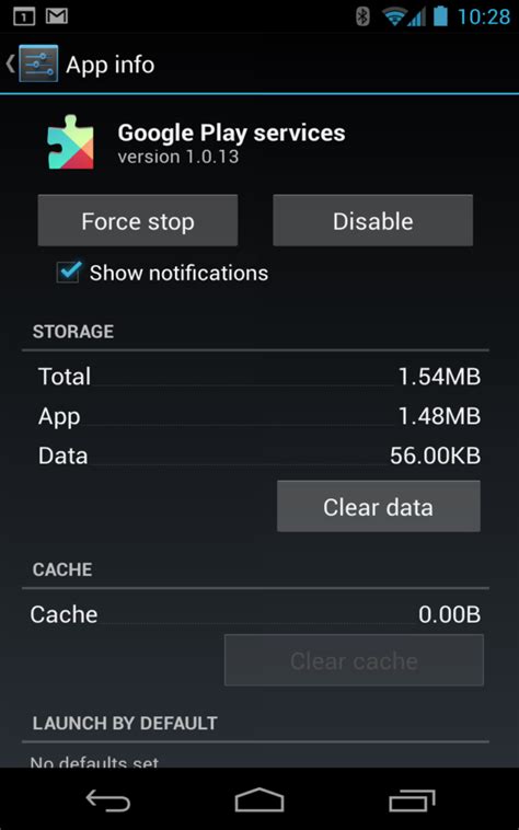 google play services 10.0.84 230 apk mirror.